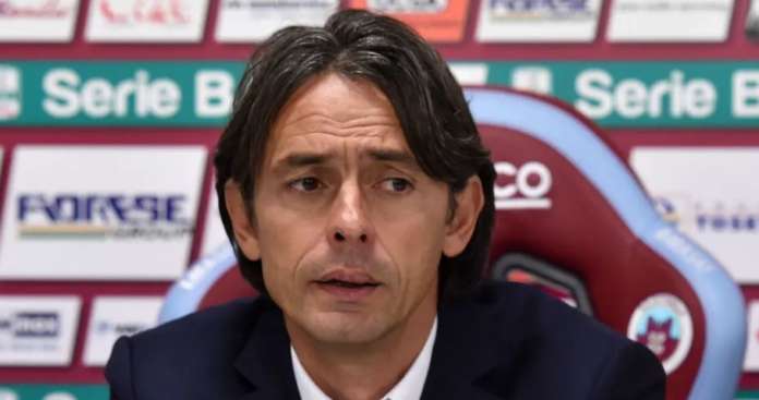 inzaghi filippo