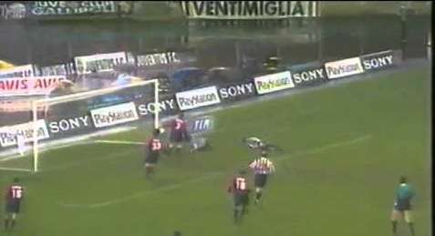 juventussalernitana