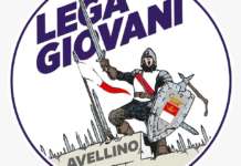 Lega giovani riparte da Roccabascerana: domenica in piazza Imbriani