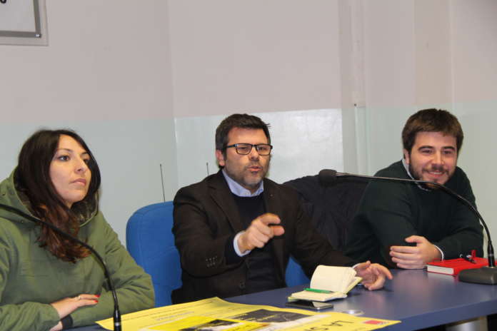 libera mobilitazione (1)