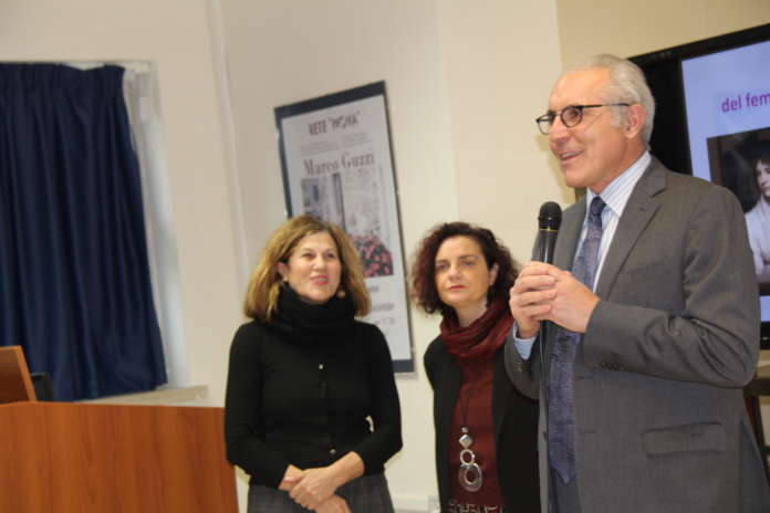 liceo classico violenza di genere (3)