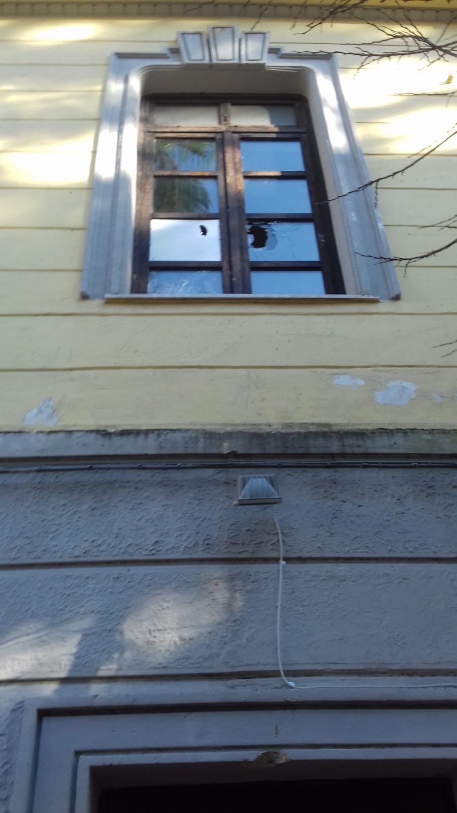 liceo tasso