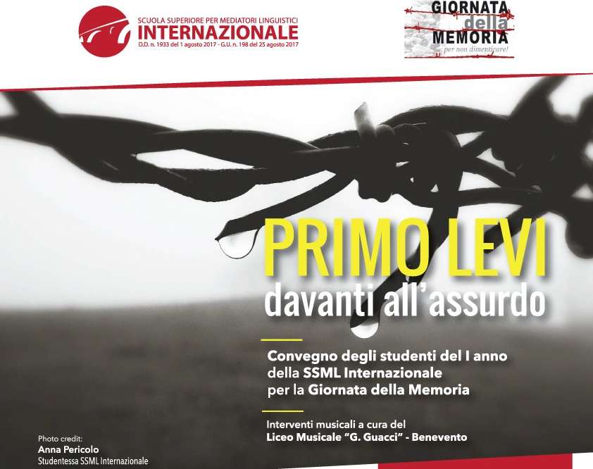 locandina-primo-levi