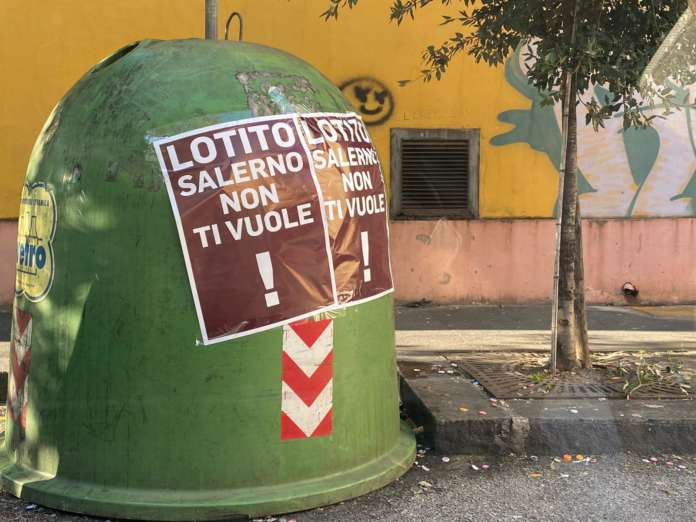 manifesto contro lotito2