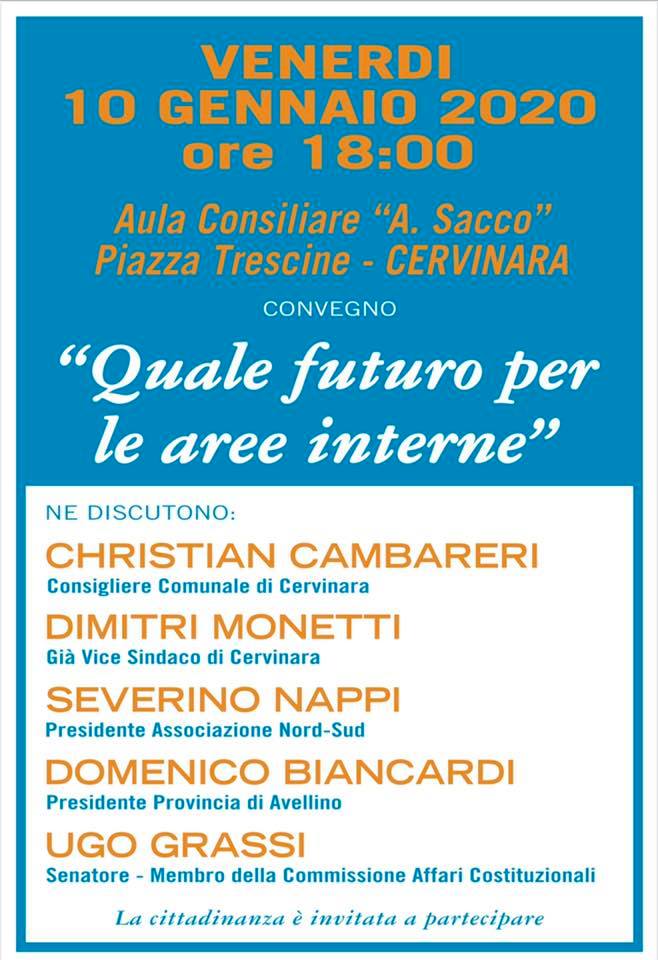 manifesto_cambareri