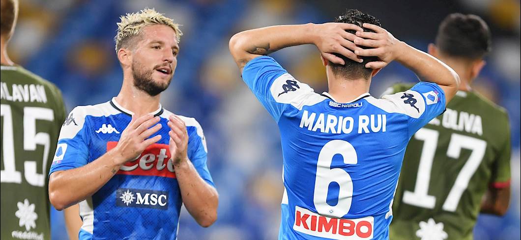 mario-rui-