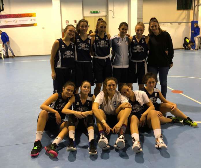 meomartini under 18