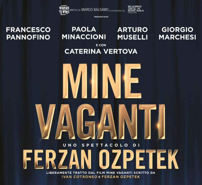 mine-salotto