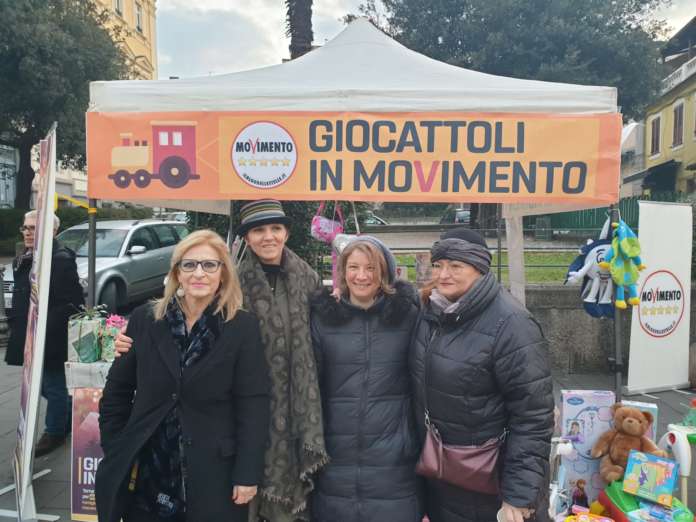 mollica farese de lucia ricciardi