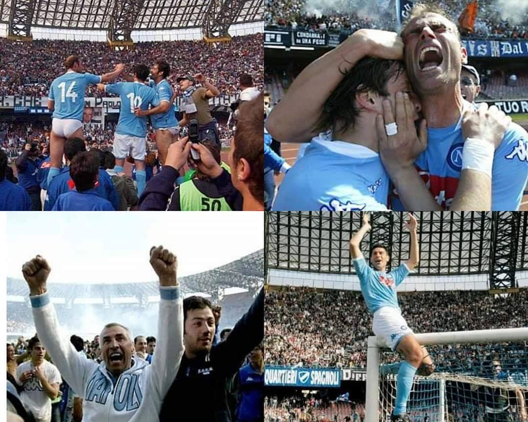 napoli-perugia