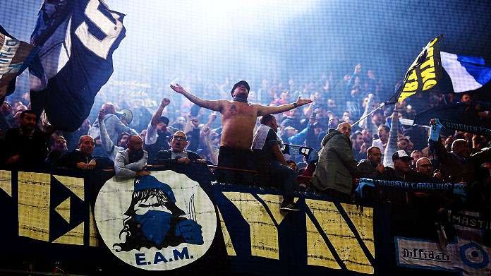 napoli-tifosi-