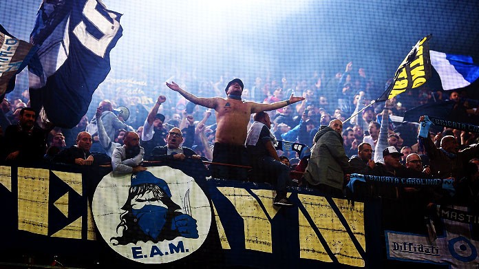 napoli-tifosi-