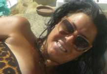 Morta a Napoli: caso Flagiello domani in Cassazione