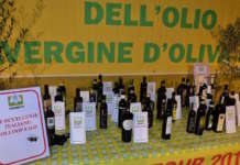 “A scuola di olio Evo”: riparte la 2^ edizione del corso per futuri chef