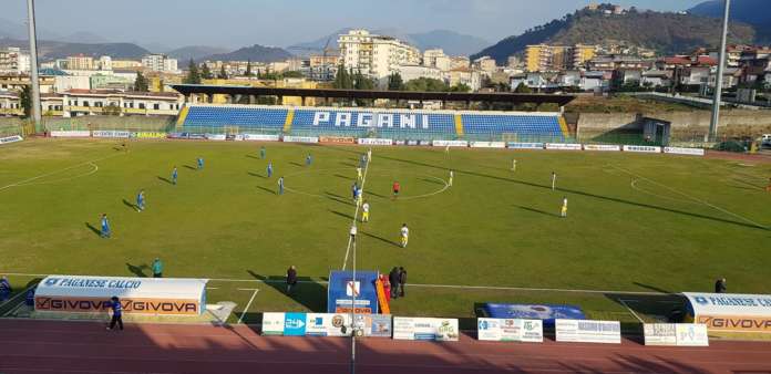 paganese viterbese