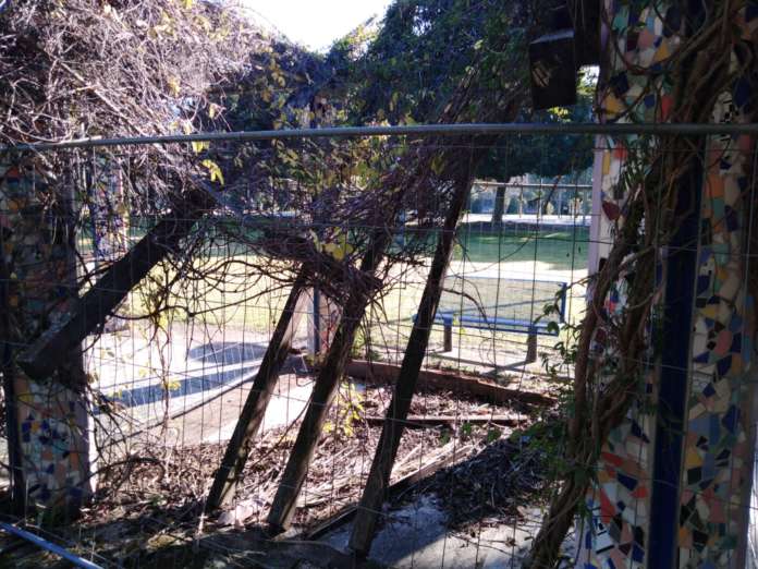 parco del mercatello (1)