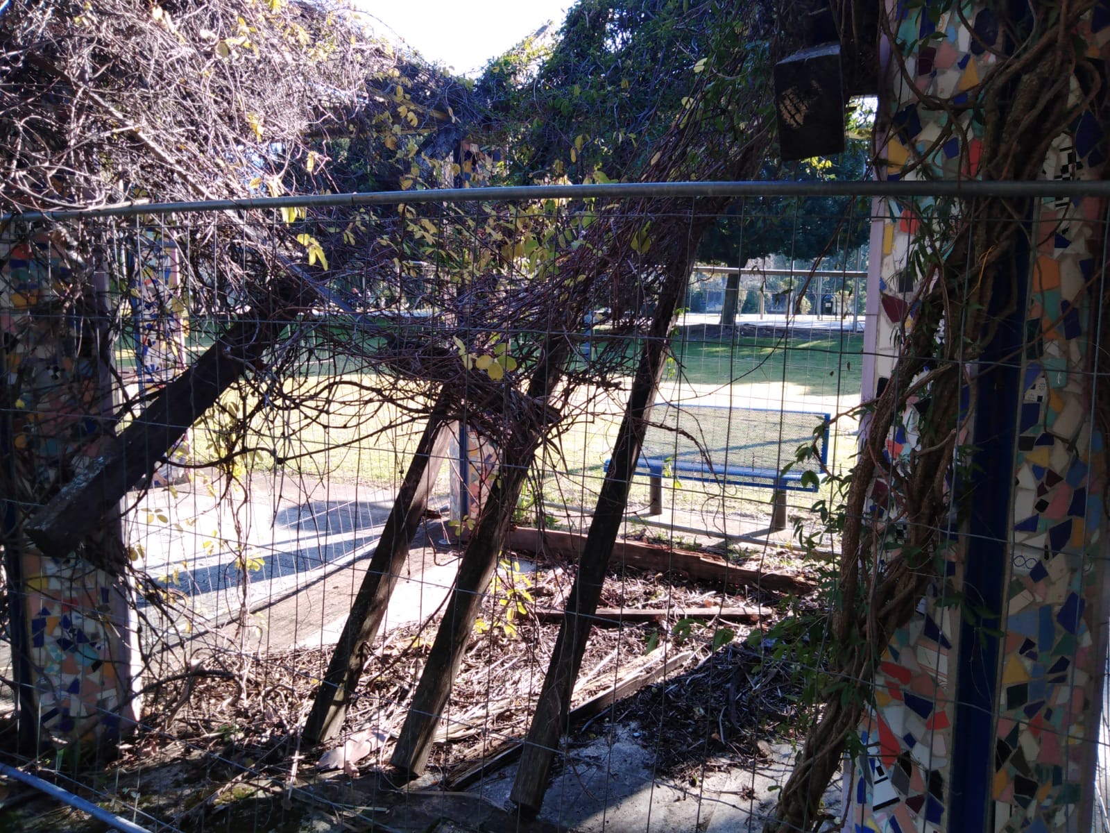 parco del mercatello (1)