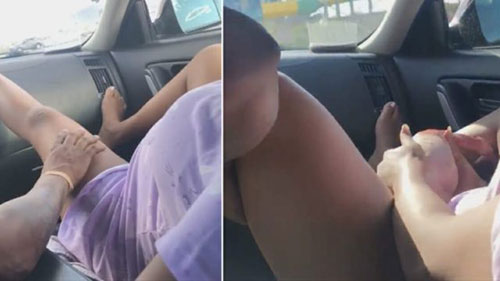 parto auto