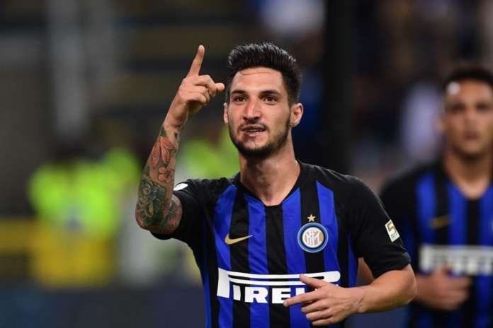 politano