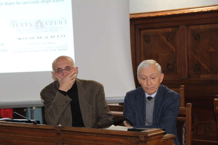 posti liberi (4)
