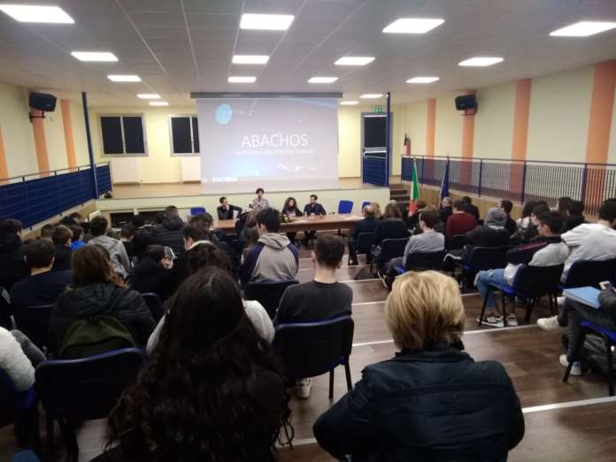 presentazione progetto althair (4)