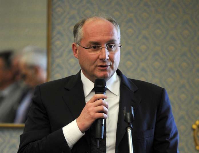 foto Massimo Pica