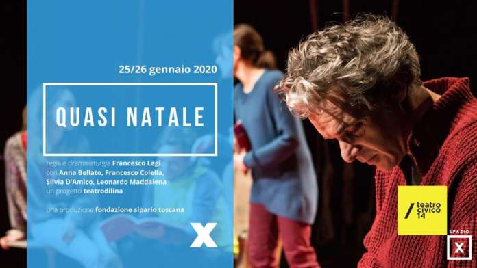 promo_quasi natale