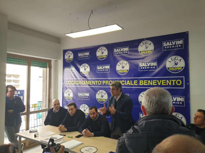 ricciardi