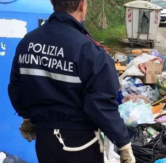 rifiuti 2