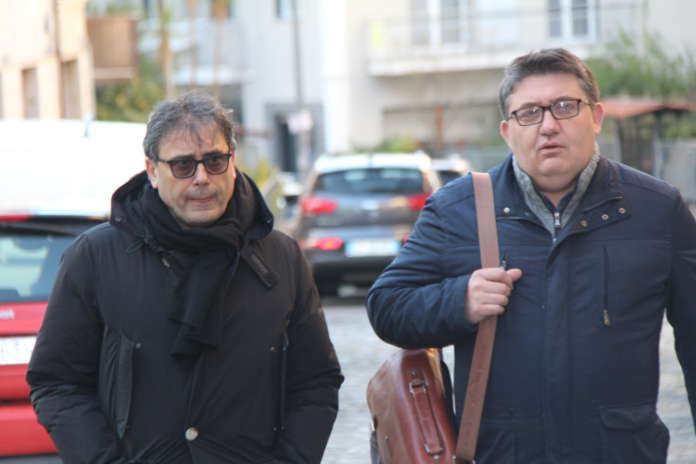 riunione ato rifiuti (4)