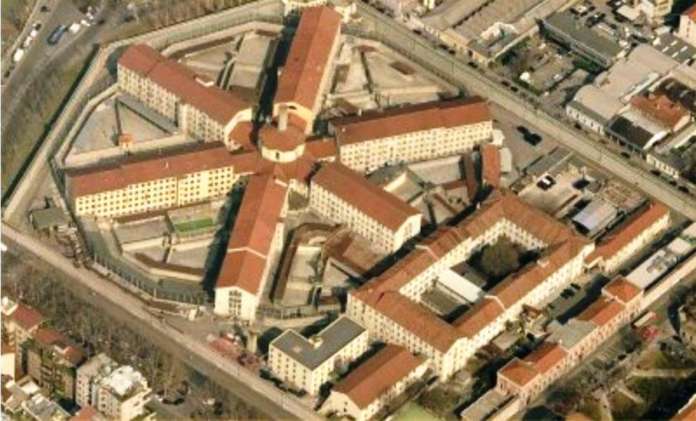 san_vittore-1