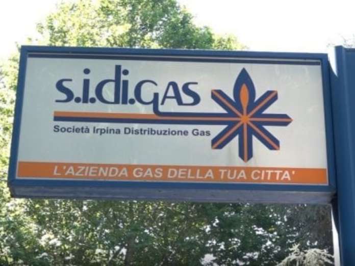 sidigas-logo-1200x900