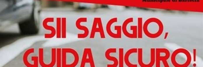 sii saggio