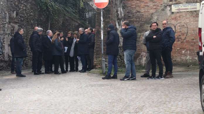 sopralluogo mattarella 4
