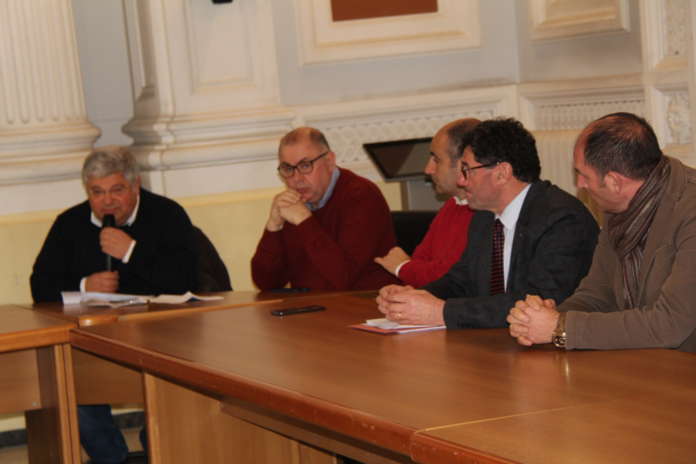statale appia riunione (6)