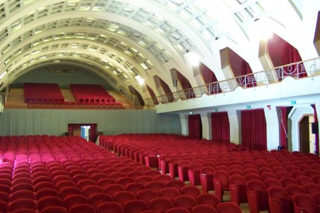 teatro-augusteo-salerno-ev