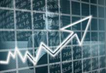 I numeri del trading online del nuovo anno