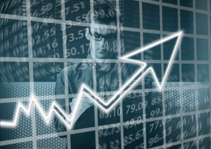 trading e mercati