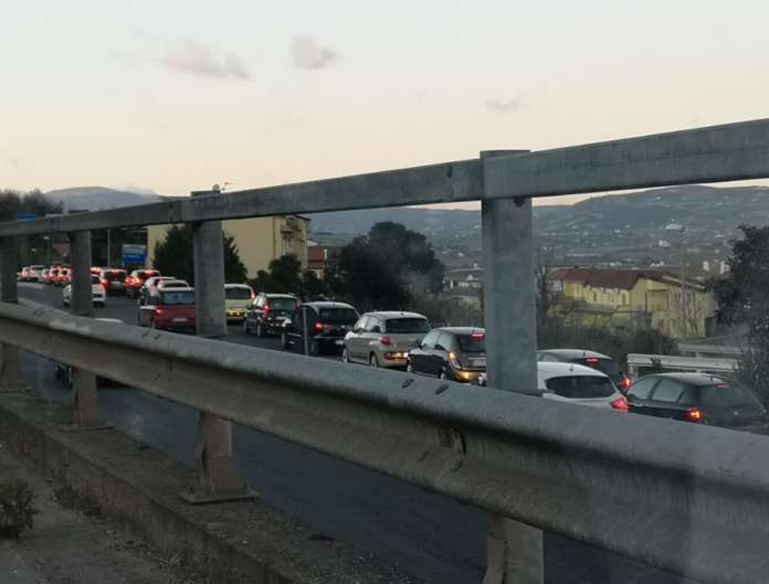 traffico leclerc
