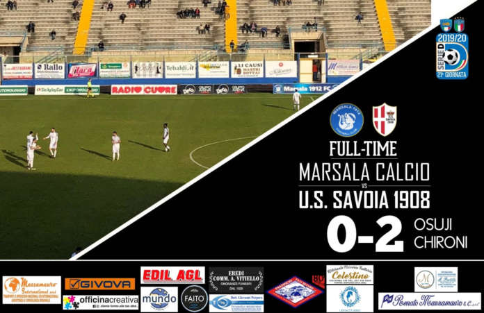 savoia