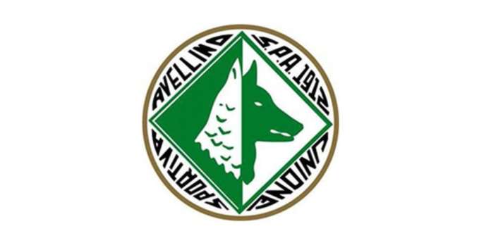 us avellino