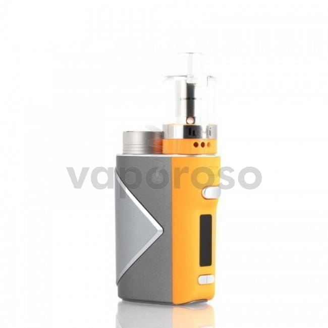vaporoso