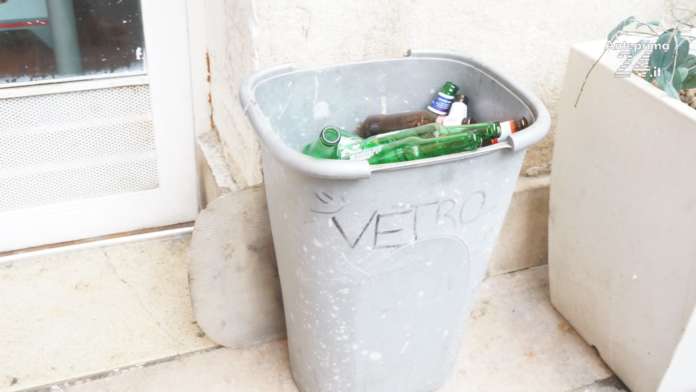 vetro2