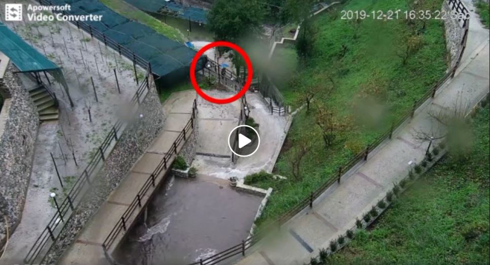video frana cetara