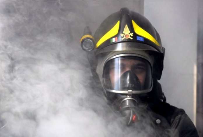 vigili-del-fuoco-