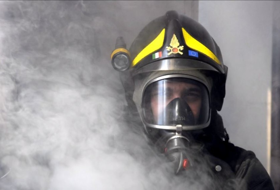 vigili-del-fuoco-