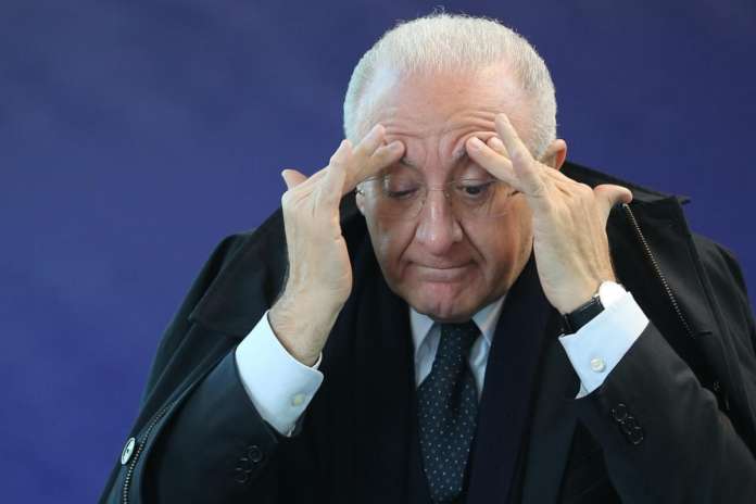 vincenzo-de-luca-01 (1)