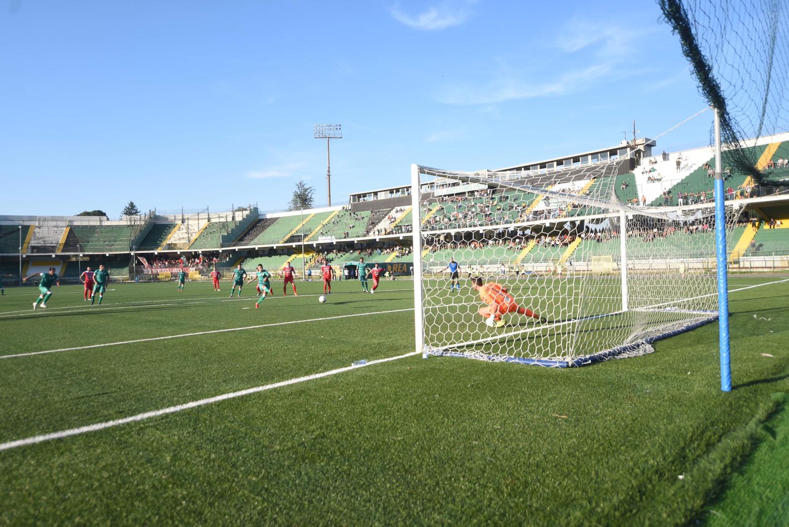 Avellino Avellino