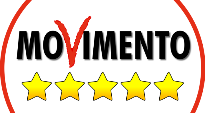 2000px-MoVimento_5_Stelle_Logo_vettoriale.svg_-e1514986715442
