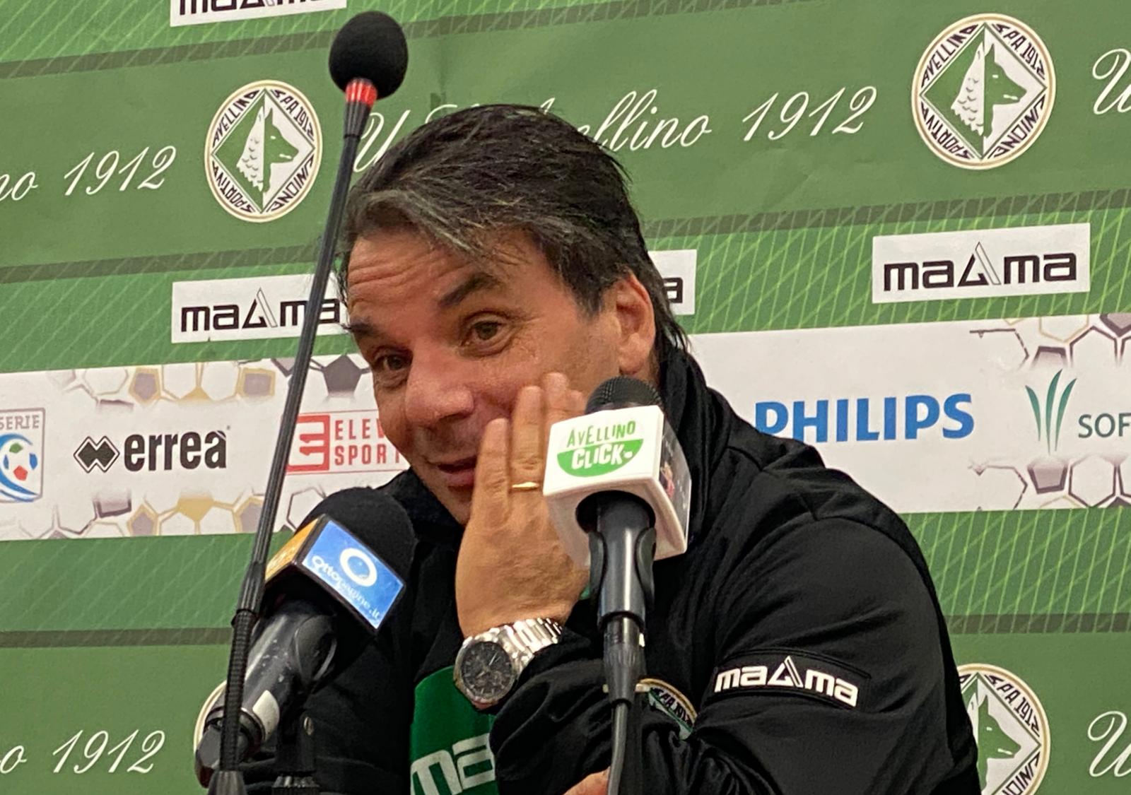 Capuano Capuano